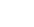 办公室简介