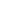 优秀品牌
