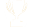 信息查询