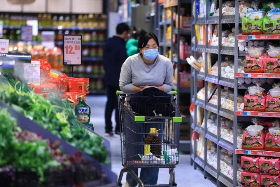 50项食品安全国家标准发布 不允许再使用“零添加”等用语